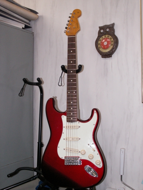 PICT0003 (960x1280) (480x640)