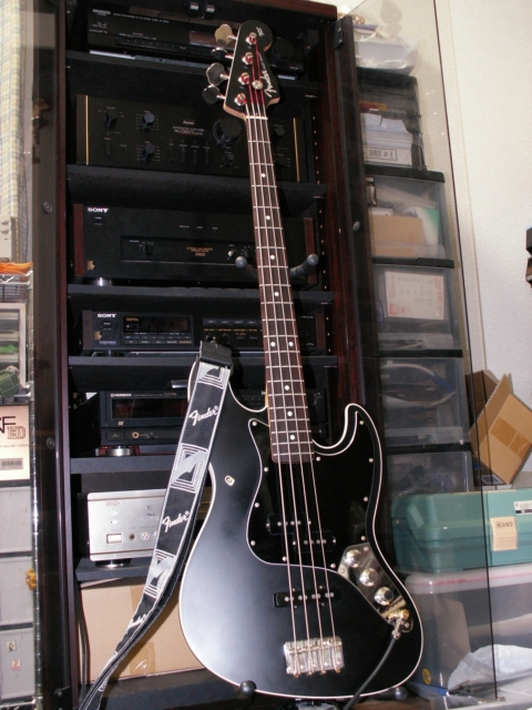 PICT0040 (960x1280) (480x640) (1)