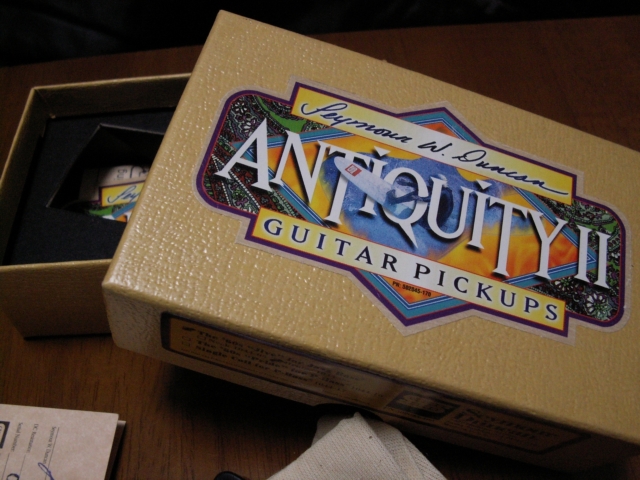 PICT0037 (1280x960) (640x480)