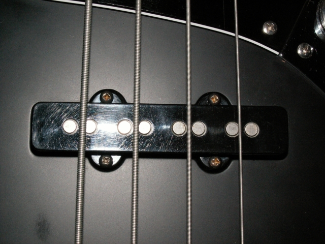 PICT0107 (1280x960) (640x480)