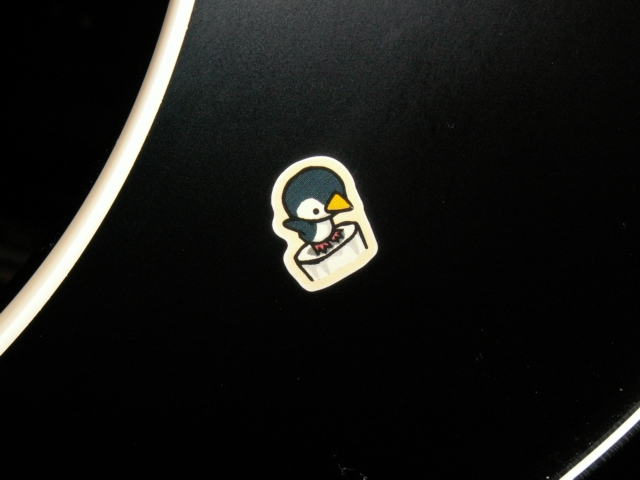 PICT0112 (1280x960) (640x480)