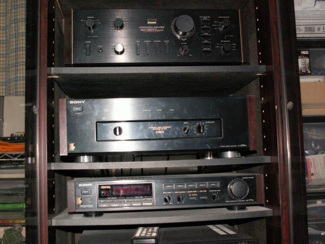 PICT0121 (1280x960) (640x480)