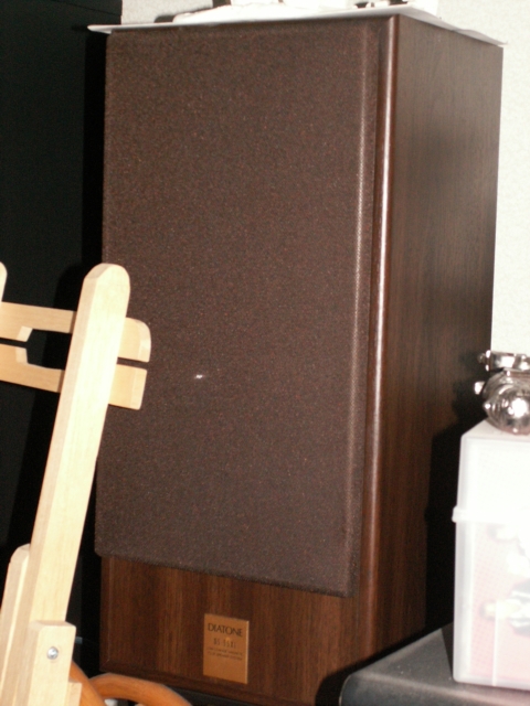 PICT0122 (960x1280) (480x640)