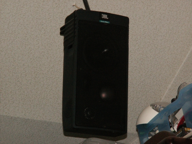 PICT0123 (1280x960) (640x480)