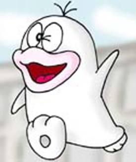 329ba380 (551x656) (275x327)